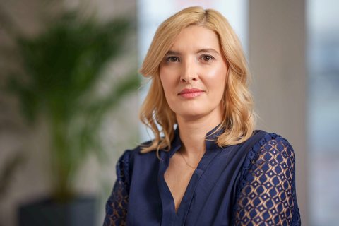 Somfai Noémi